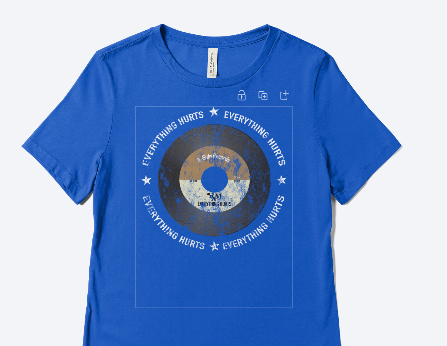 Corporate Polo Shirts