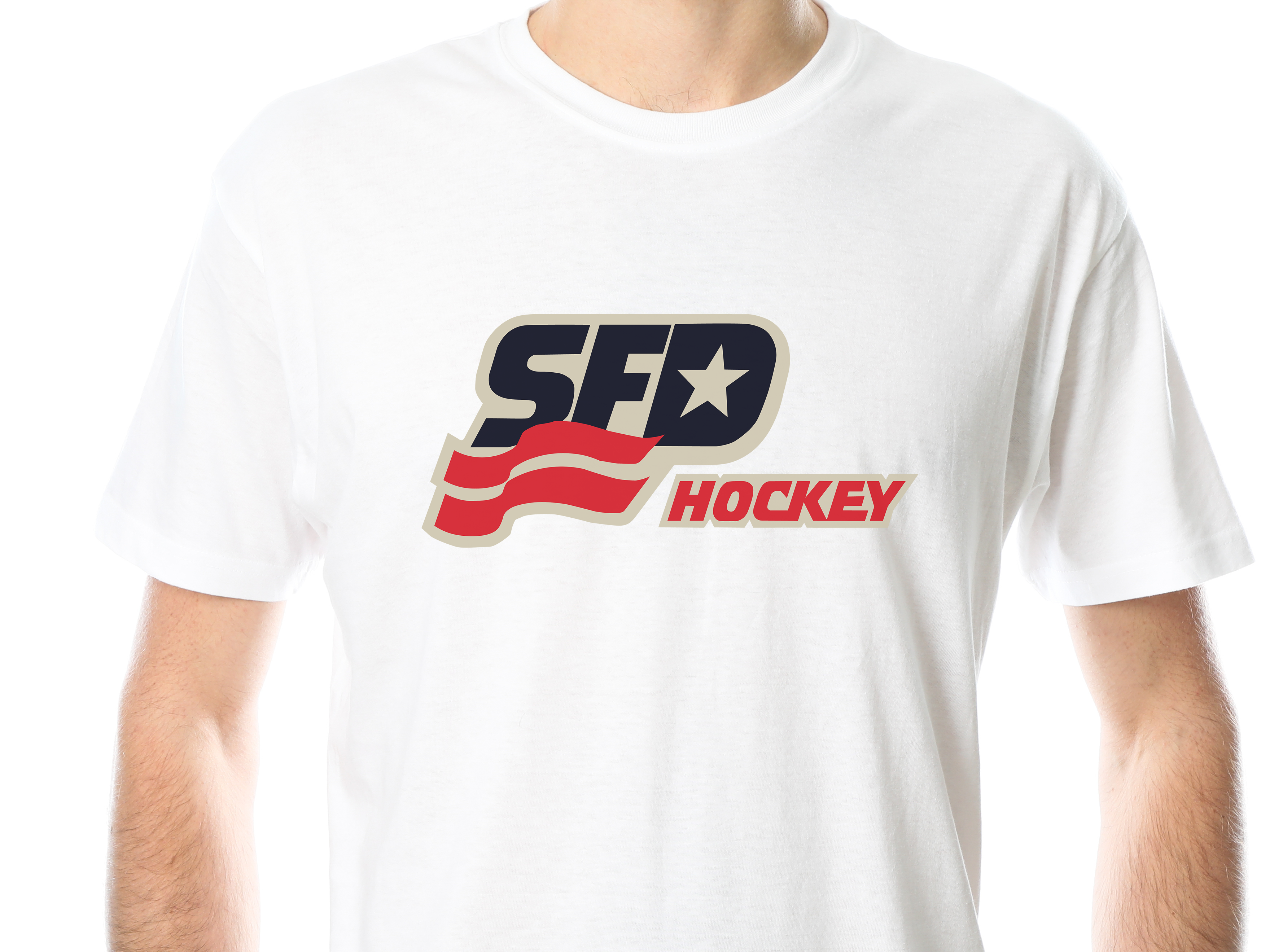 Personal Sports Teams